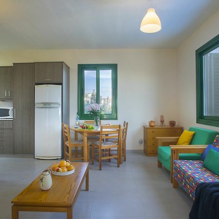 Protaras Olive Suite Zewnętrze zdjęcie