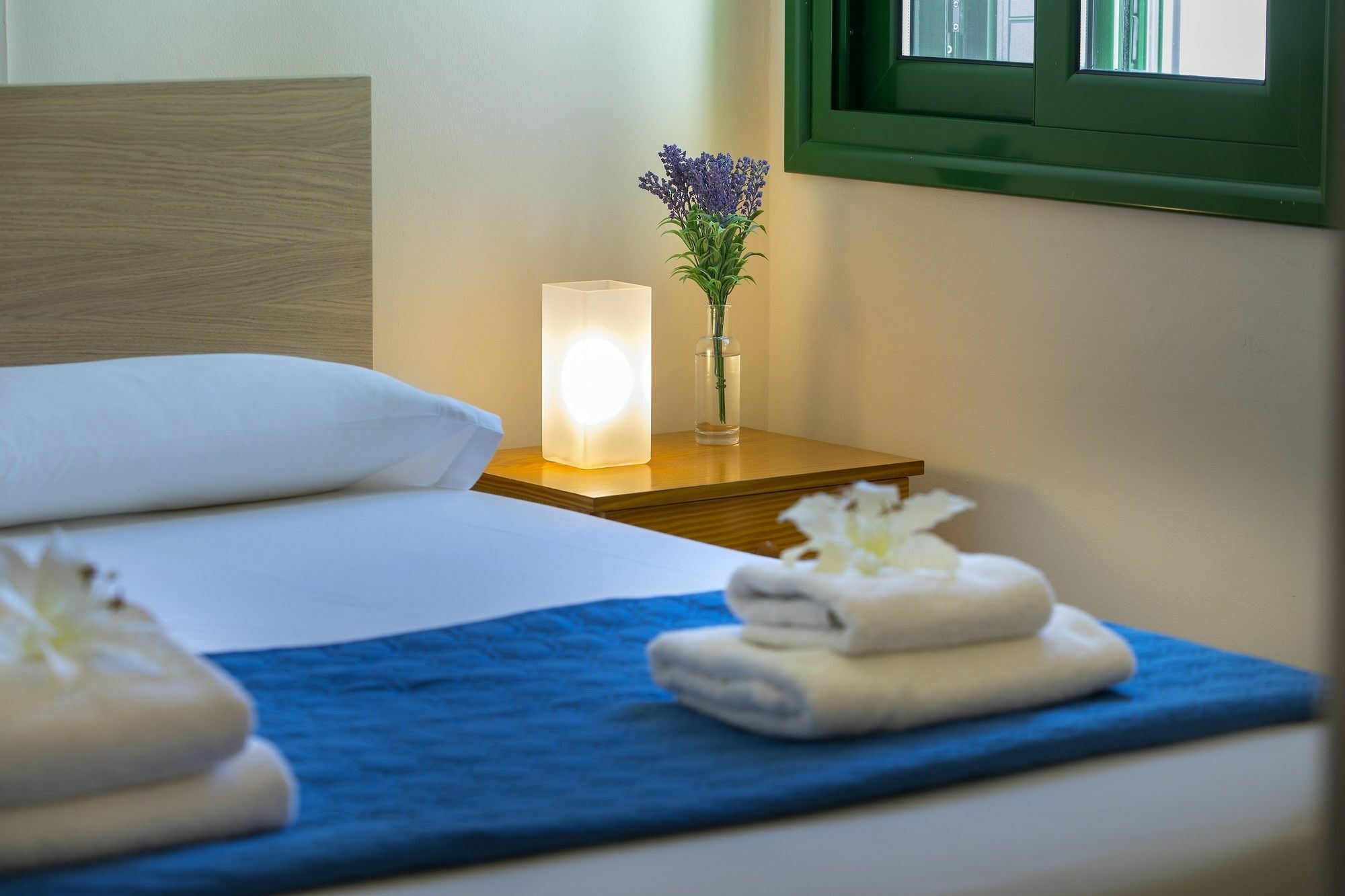 Protaras Olive Suite Zewnętrze zdjęcie