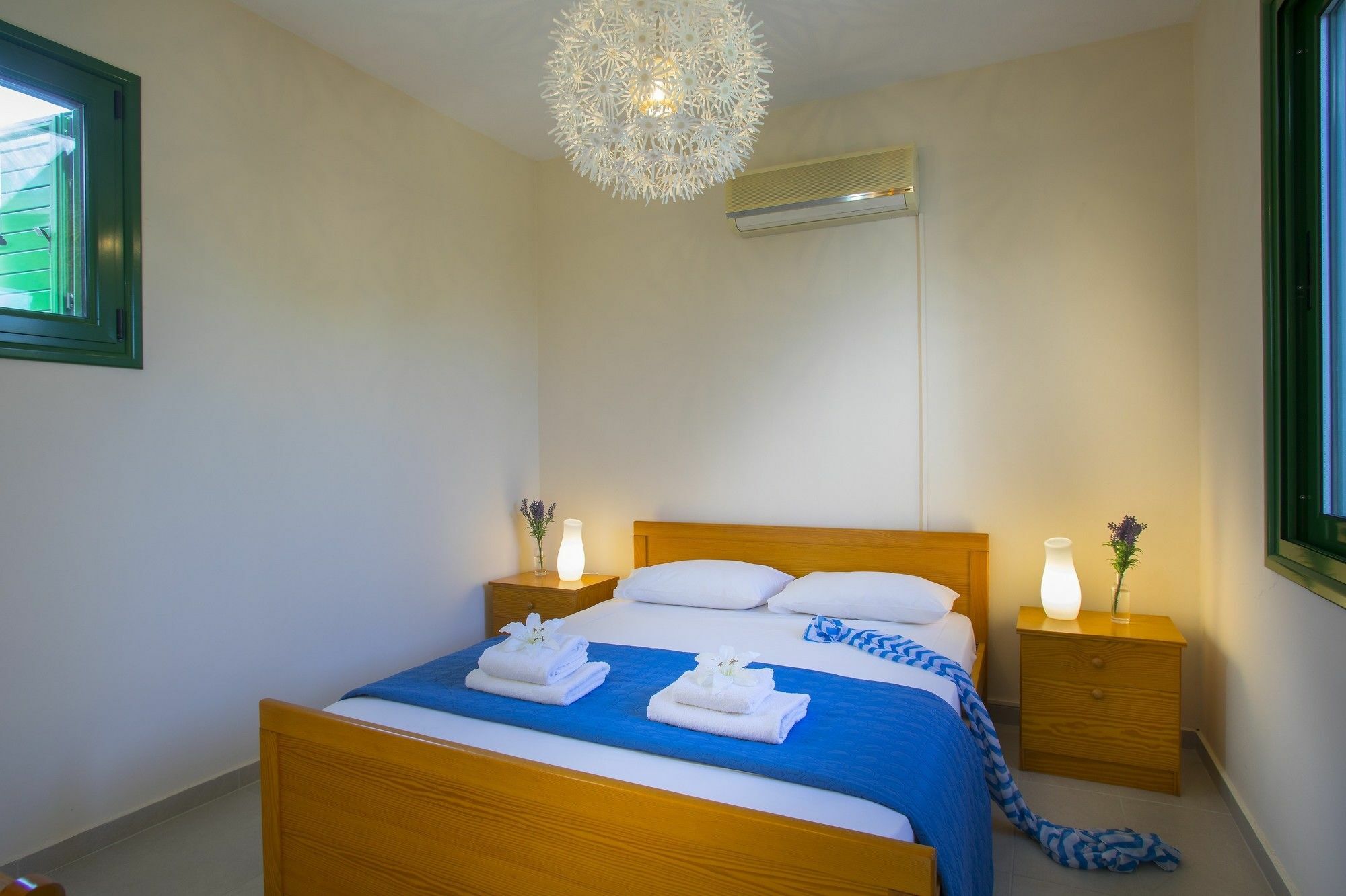 Protaras Olive Suite Zewnętrze zdjęcie